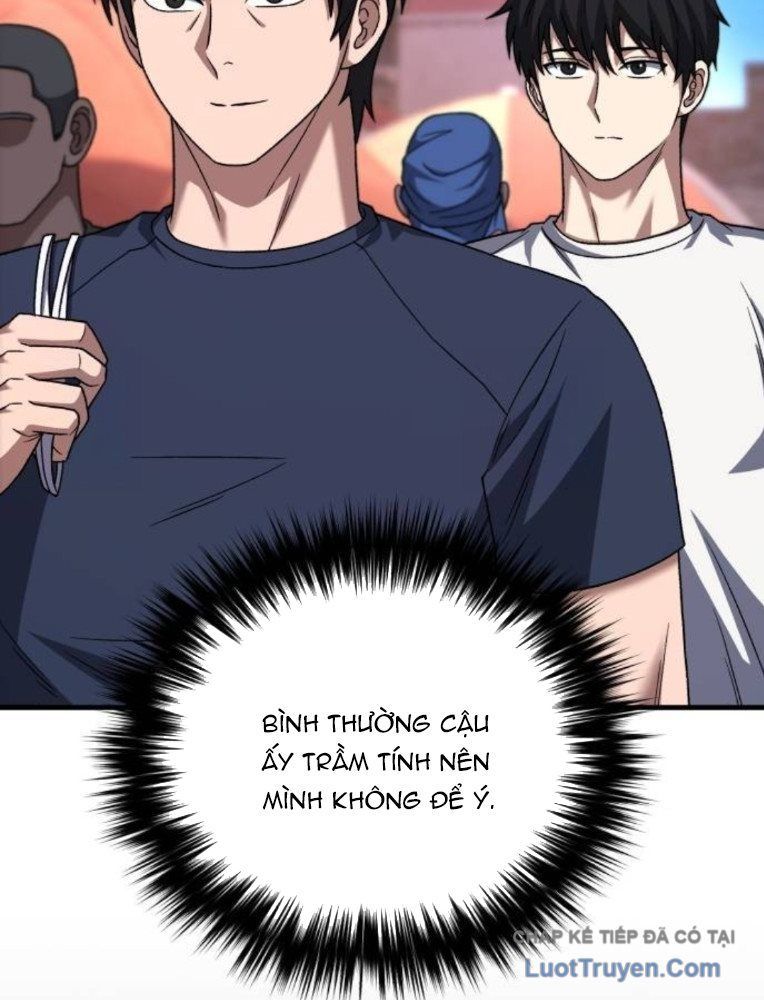 Đường Chuyền Đặc Biệt Của Tiền Vệ Thiên Tài Chapter 31 - 45
