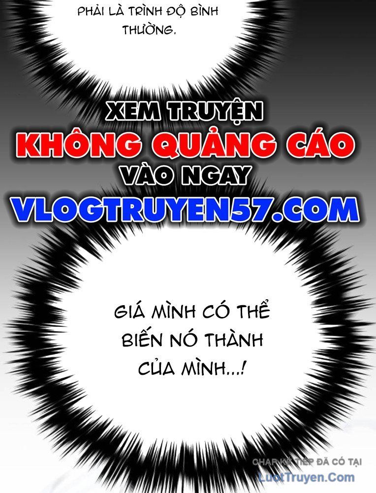 Đường Chuyền Đặc Biệt Của Tiền Vệ Thiên Tài Chapter 31 - 48