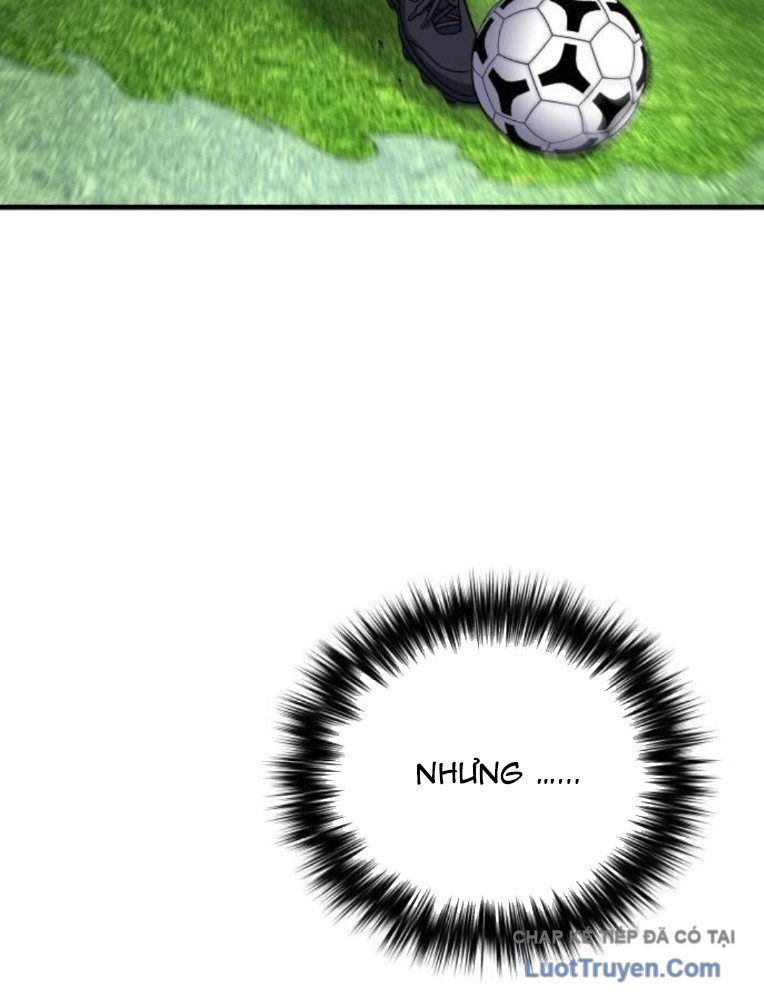 Đường Chuyền Đặc Biệt Của Tiền Vệ Thiên Tài Chapter 31 - 50
