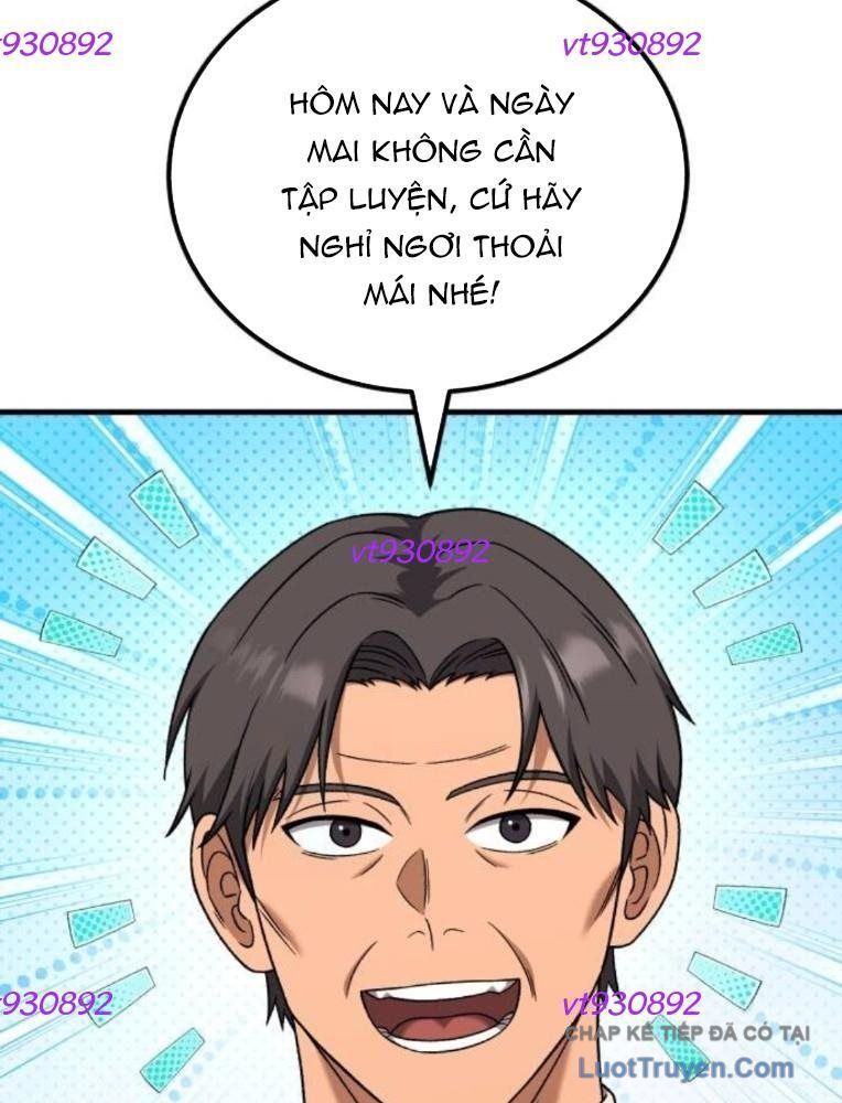 Đường Chuyền Đặc Biệt Của Tiền Vệ Thiên Tài Chapter 31 - 6