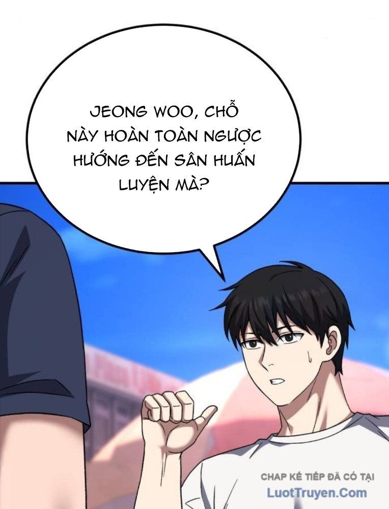 Đường Chuyền Đặc Biệt Của Tiền Vệ Thiên Tài Chapter 31 - 51