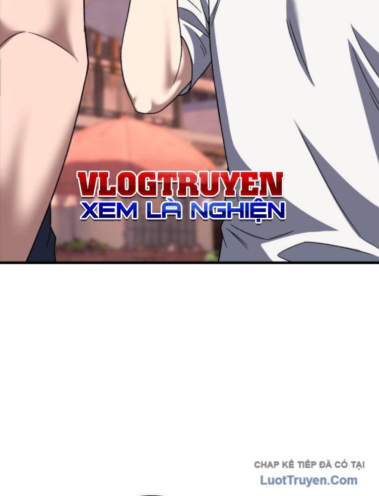 Đường Chuyền Đặc Biệt Của Tiền Vệ Thiên Tài Chapter 31 - 52