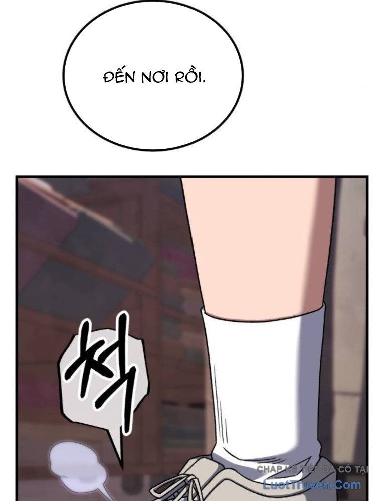 Đường Chuyền Đặc Biệt Của Tiền Vệ Thiên Tài Chapter 31 - 53