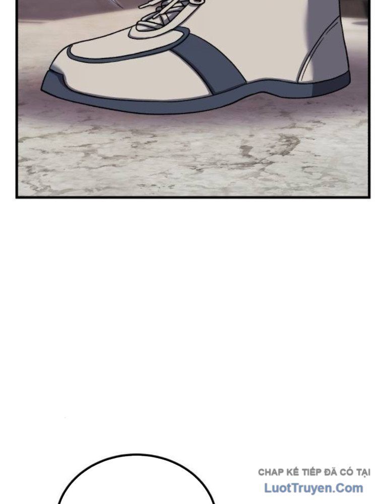 Đường Chuyền Đặc Biệt Của Tiền Vệ Thiên Tài Chapter 31 - 54