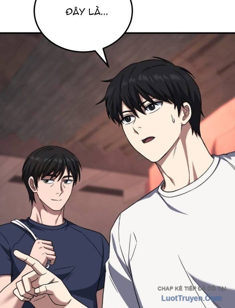 Đường Chuyền Đặc Biệt Của Tiền Vệ Thiên Tài Chapter 31 - 55