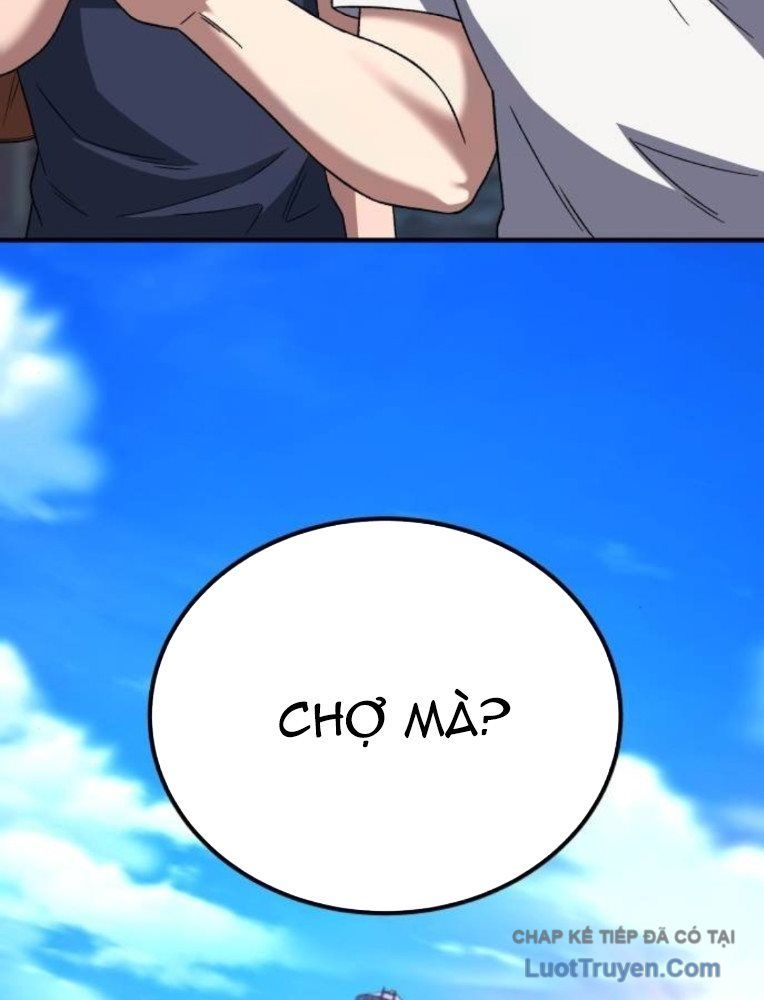 Đường Chuyền Đặc Biệt Của Tiền Vệ Thiên Tài Chapter 31 - 56