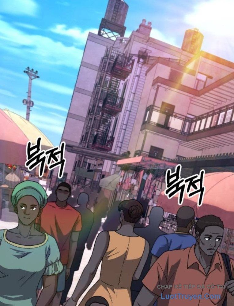 Đường Chuyền Đặc Biệt Của Tiền Vệ Thiên Tài Chapter 31 - 57