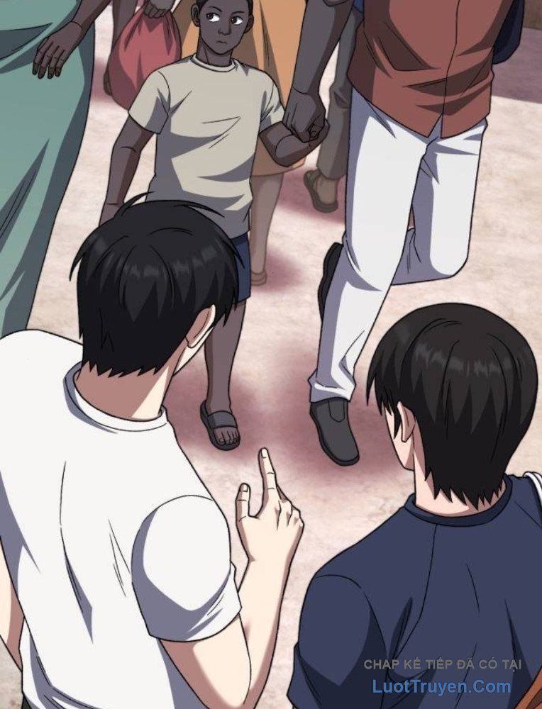 Đường Chuyền Đặc Biệt Của Tiền Vệ Thiên Tài Chapter 31 - 58