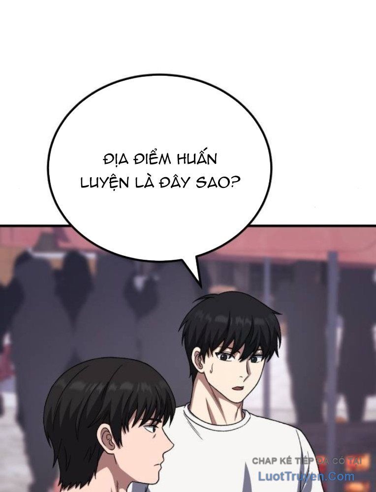 Đường Chuyền Đặc Biệt Của Tiền Vệ Thiên Tài Chapter 31 - 60