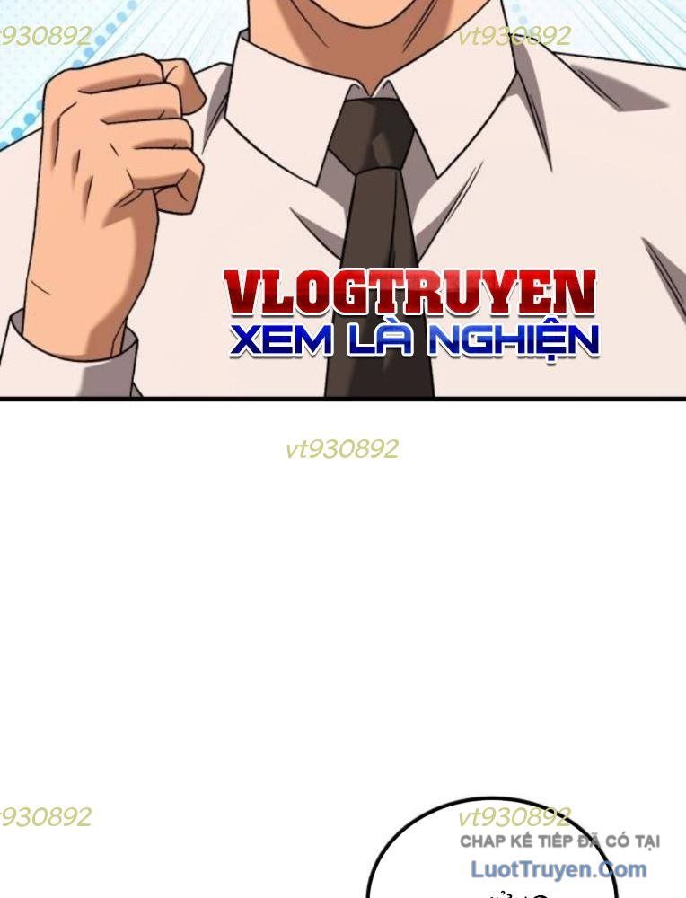 Đường Chuyền Đặc Biệt Của Tiền Vệ Thiên Tài Chapter 31 - 7