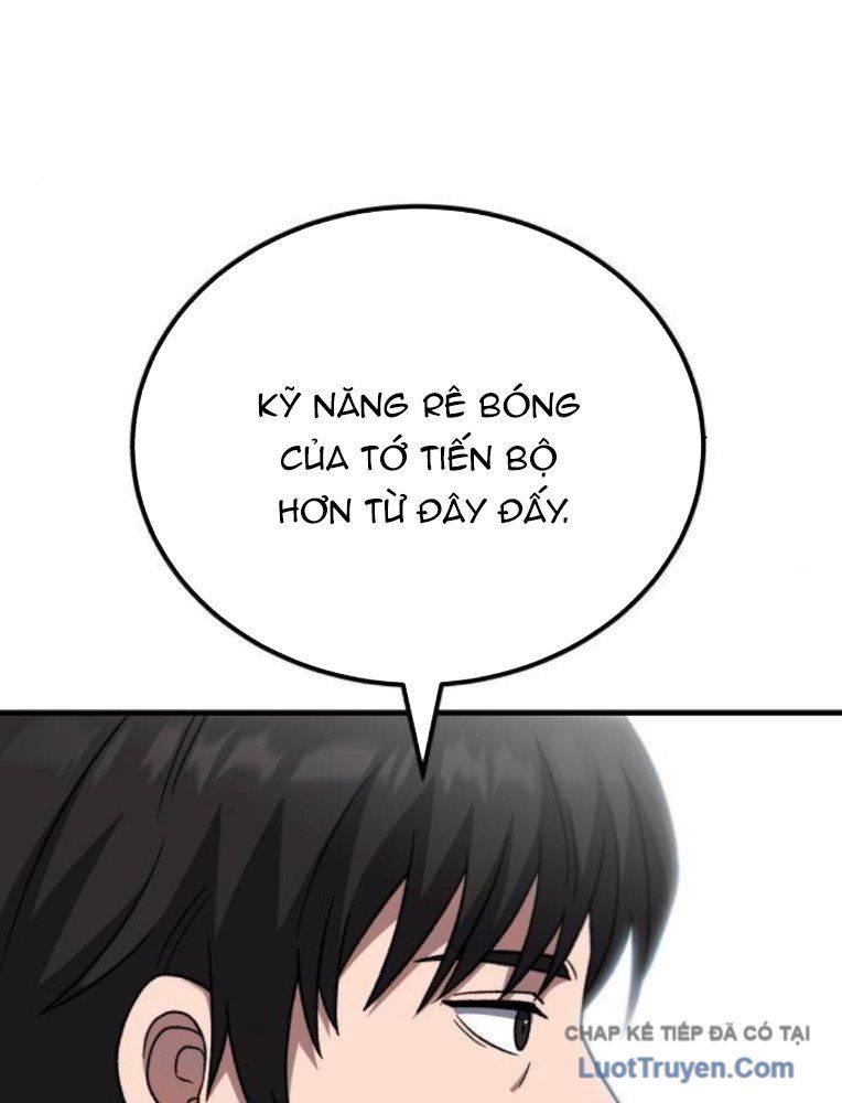 Đường Chuyền Đặc Biệt Của Tiền Vệ Thiên Tài Chapter 31 - 62