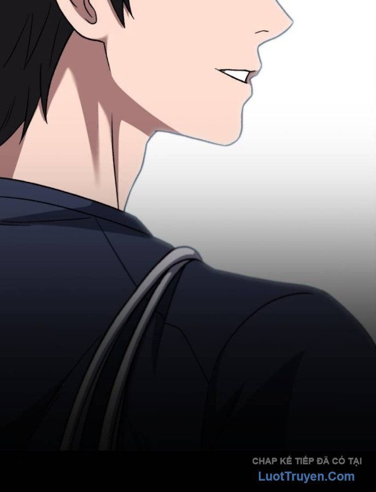 Đường Chuyền Đặc Biệt Của Tiền Vệ Thiên Tài Chapter 31 - 63