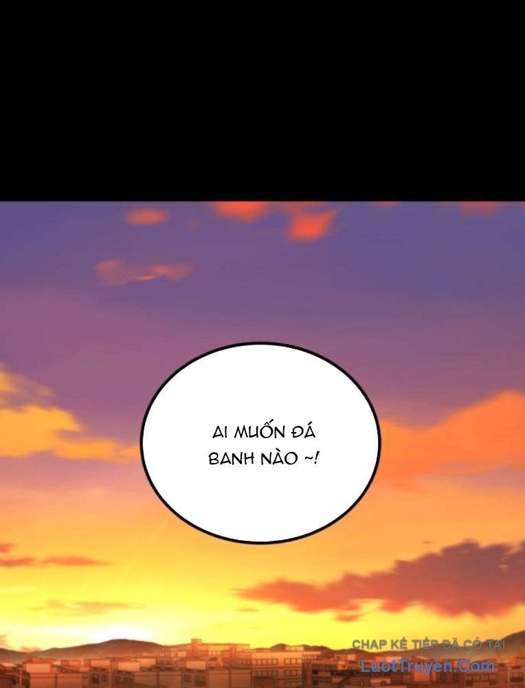 Đường Chuyền Đặc Biệt Của Tiền Vệ Thiên Tài Chapter 31 - 64