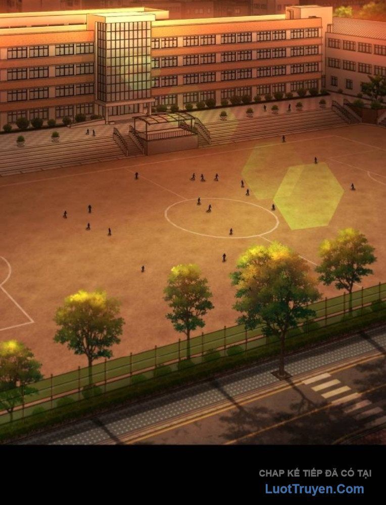 Đường Chuyền Đặc Biệt Của Tiền Vệ Thiên Tài Chapter 31 - 65