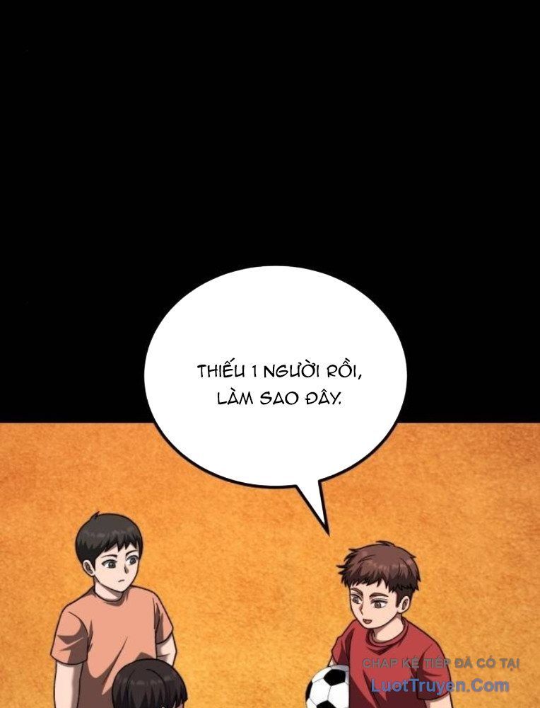 Đường Chuyền Đặc Biệt Của Tiền Vệ Thiên Tài Chapter 31 - 66