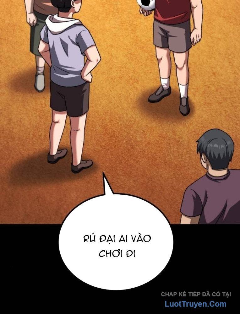 Đường Chuyền Đặc Biệt Của Tiền Vệ Thiên Tài Chapter 31 - 67