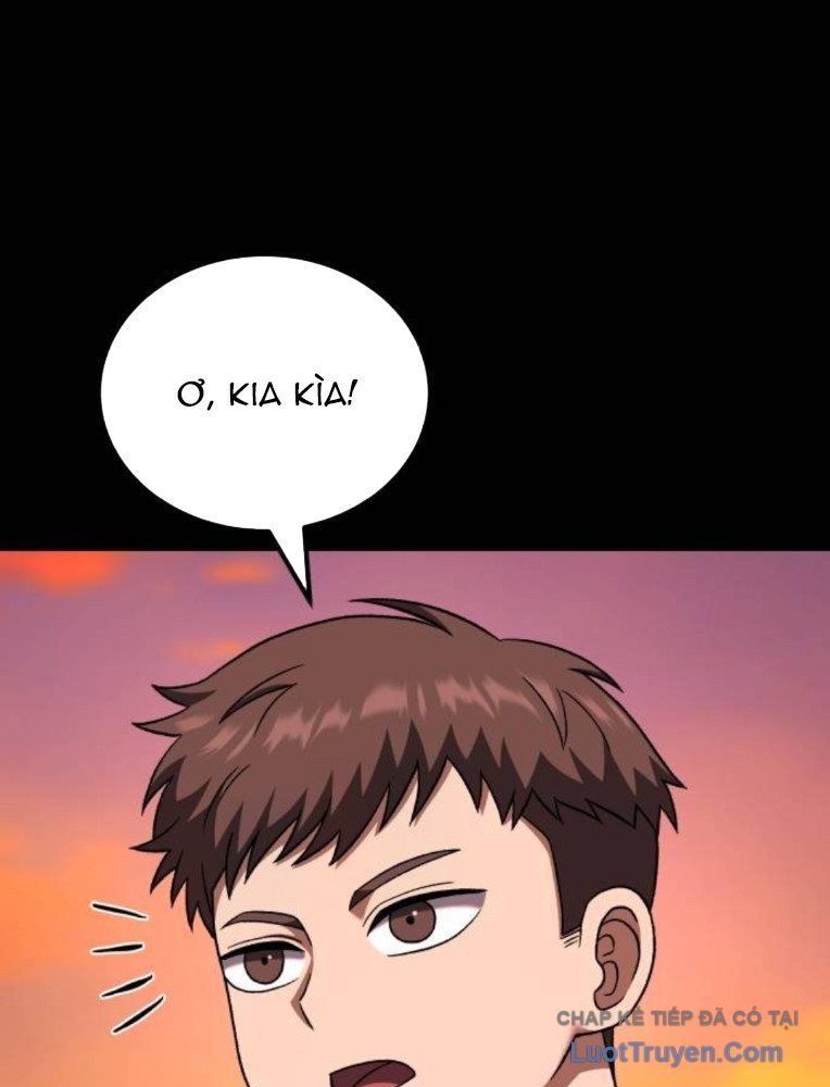 Đường Chuyền Đặc Biệt Của Tiền Vệ Thiên Tài Chapter 31 - 68