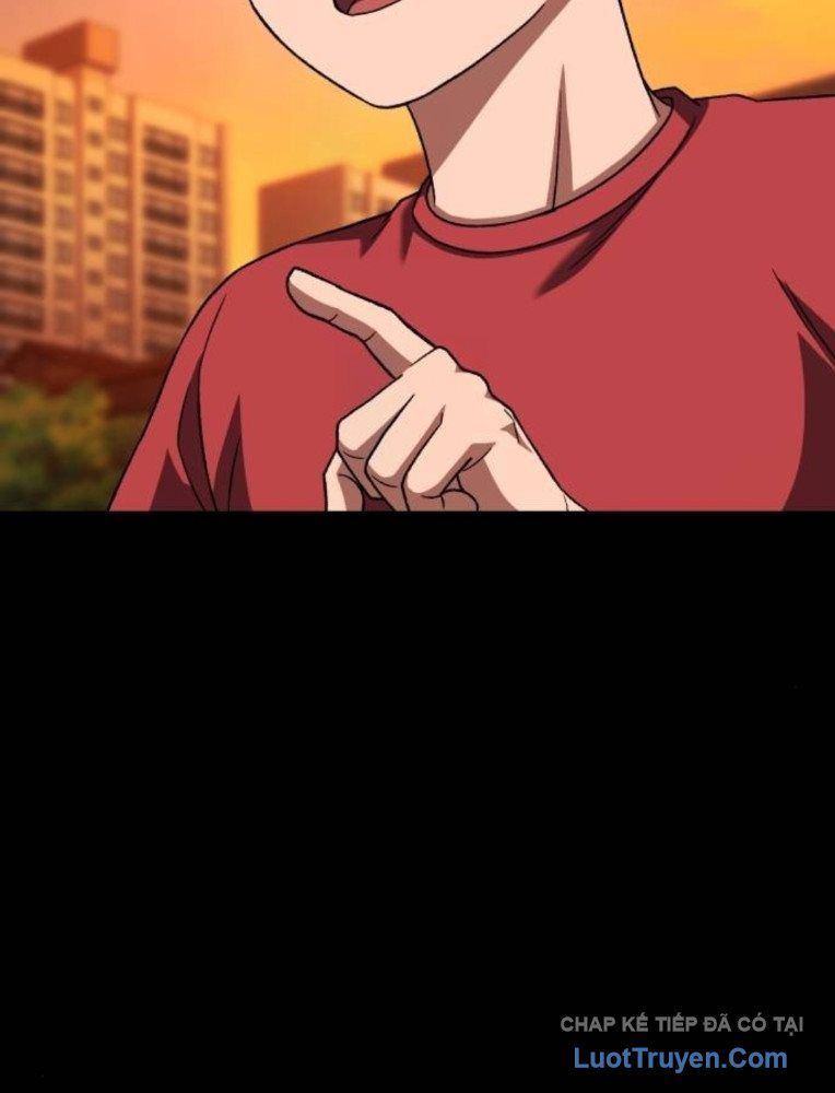 Đường Chuyền Đặc Biệt Của Tiền Vệ Thiên Tài Chapter 31 - 69