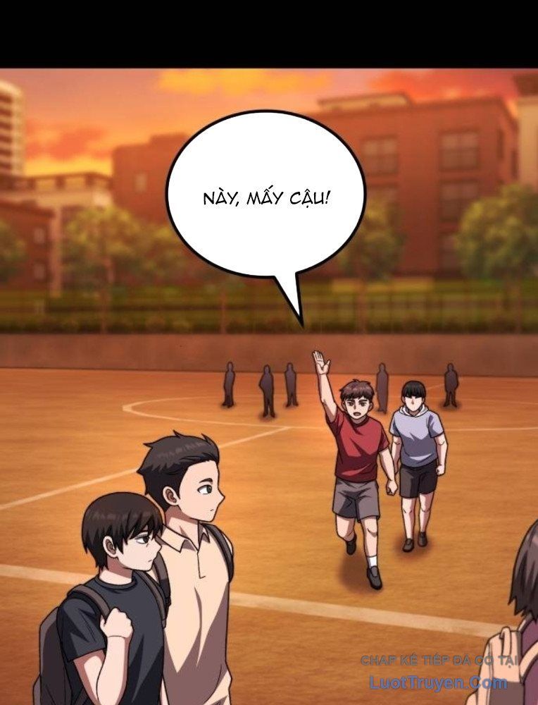 Đường Chuyền Đặc Biệt Của Tiền Vệ Thiên Tài Chapter 31 - 70