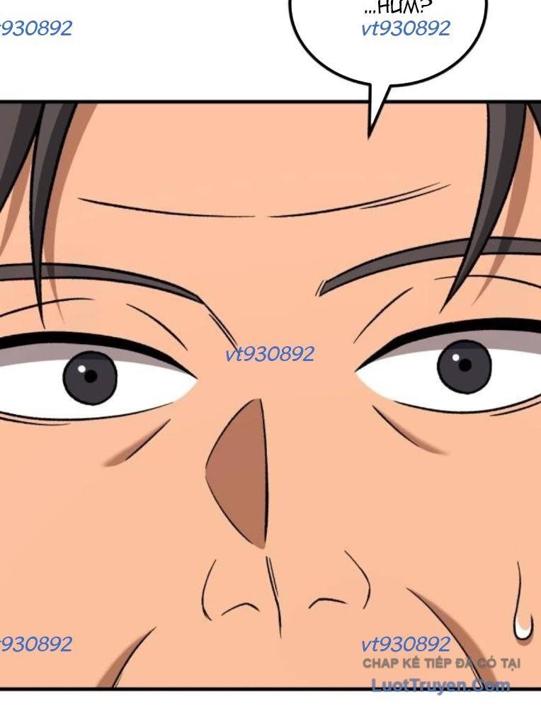 Đường Chuyền Đặc Biệt Của Tiền Vệ Thiên Tài Chapter 31 - 8