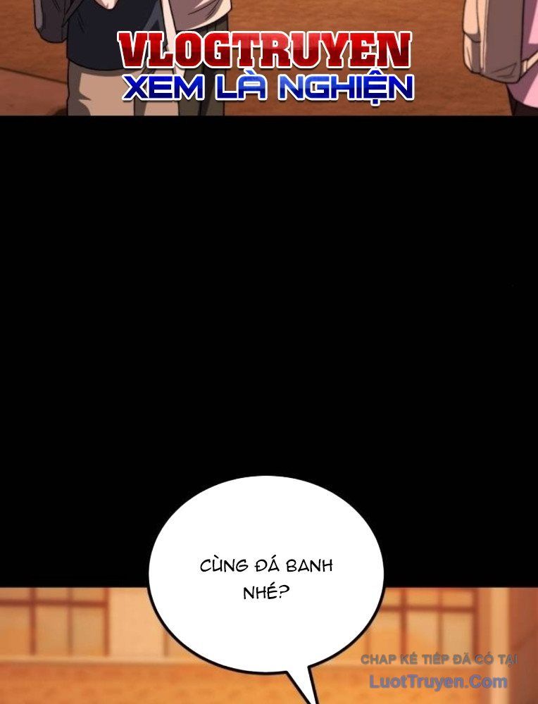 Đường Chuyền Đặc Biệt Của Tiền Vệ Thiên Tài Chapter 31 - 71