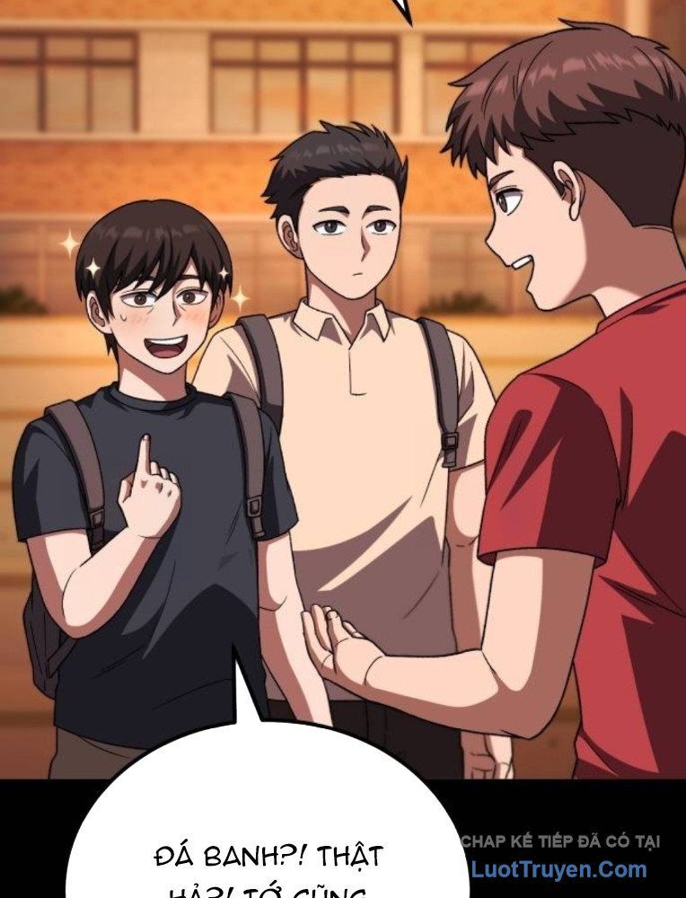 Đường Chuyền Đặc Biệt Của Tiền Vệ Thiên Tài Chapter 31 - 72