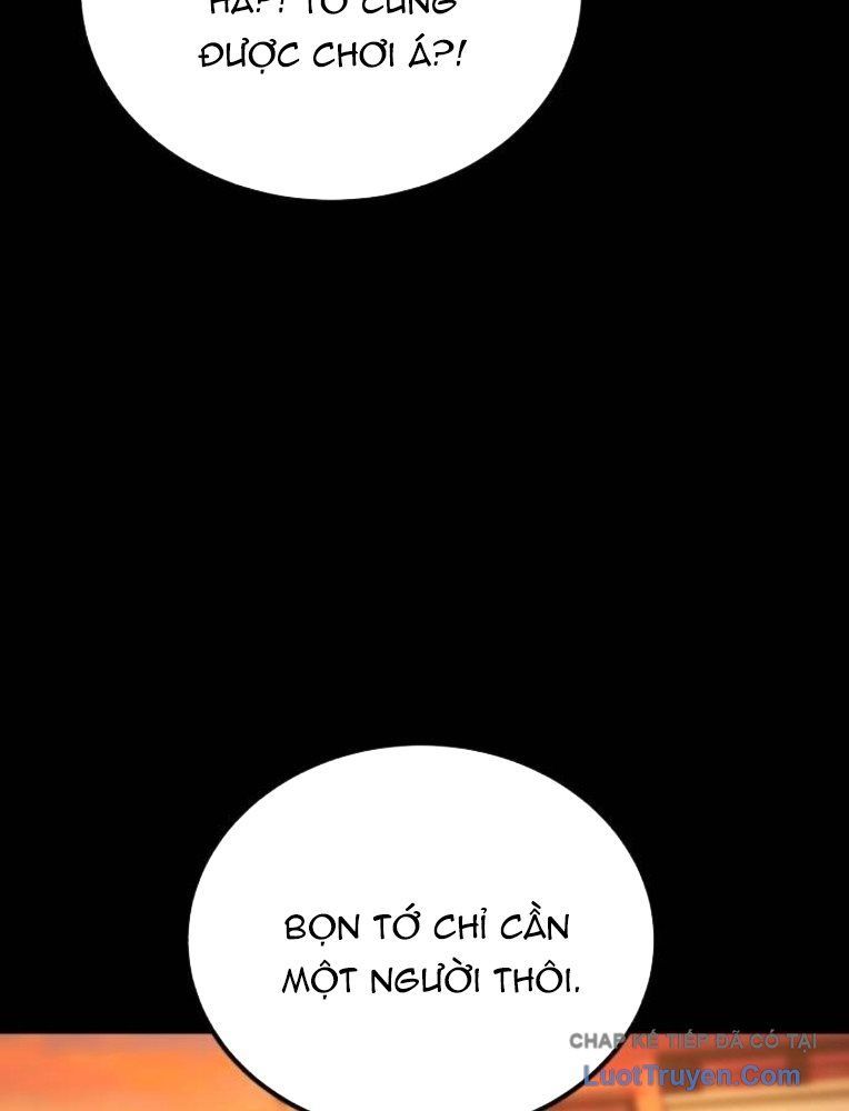 Đường Chuyền Đặc Biệt Của Tiền Vệ Thiên Tài Chapter 31 - 73