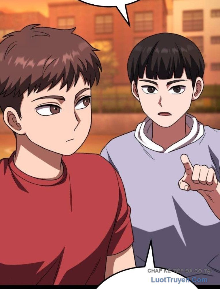 Đường Chuyền Đặc Biệt Của Tiền Vệ Thiên Tài Chapter 31 - 74