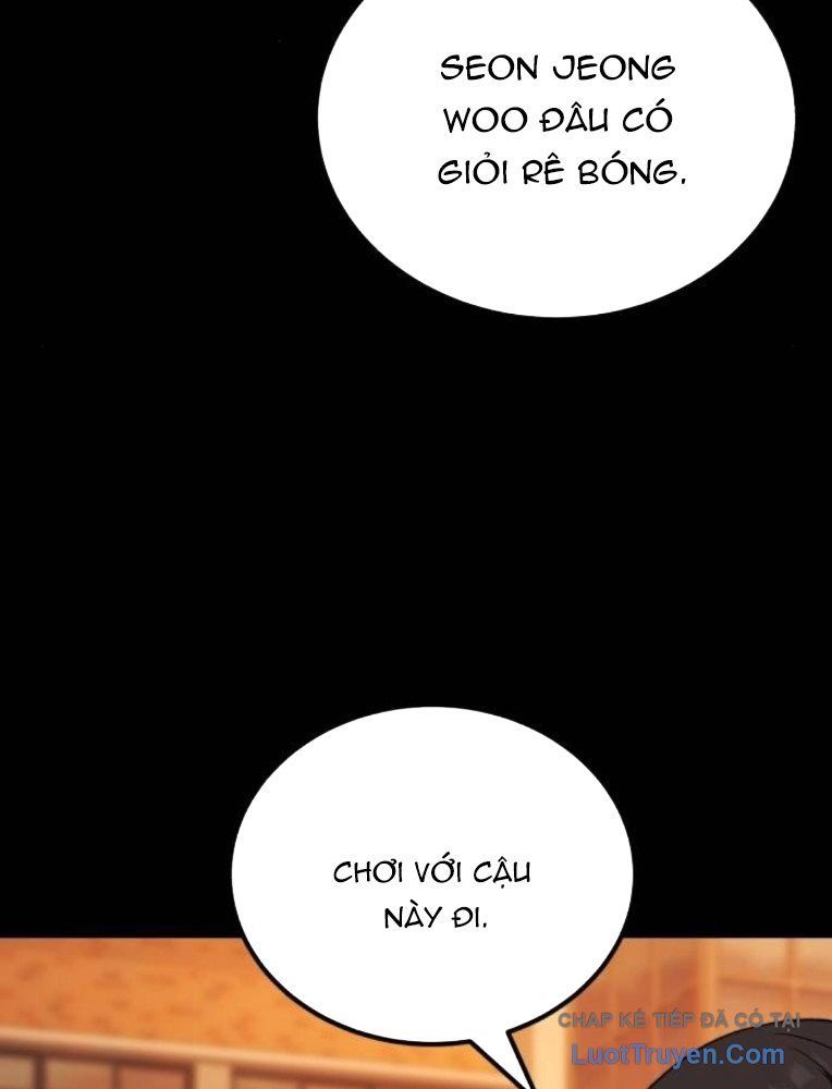 Đường Chuyền Đặc Biệt Của Tiền Vệ Thiên Tài Chapter 31 - 75