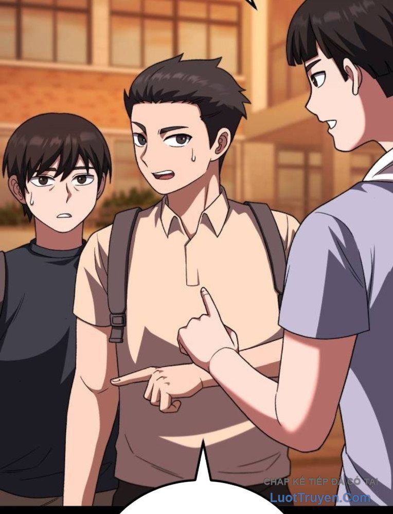 Đường Chuyền Đặc Biệt Của Tiền Vệ Thiên Tài Chapter 31 - 76