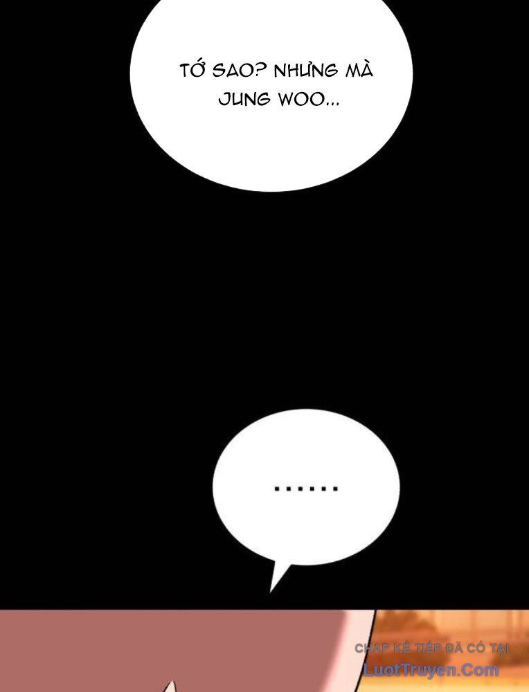 Đường Chuyền Đặc Biệt Của Tiền Vệ Thiên Tài Chapter 31 - 77