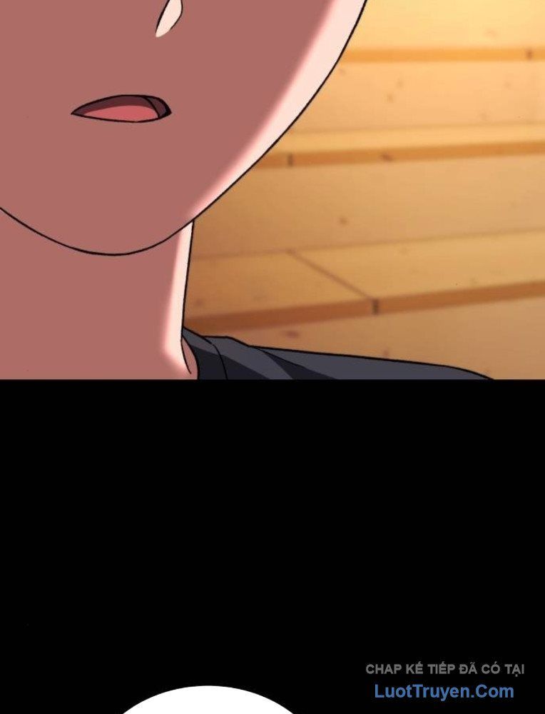 Đường Chuyền Đặc Biệt Của Tiền Vệ Thiên Tài Chapter 31 - 78