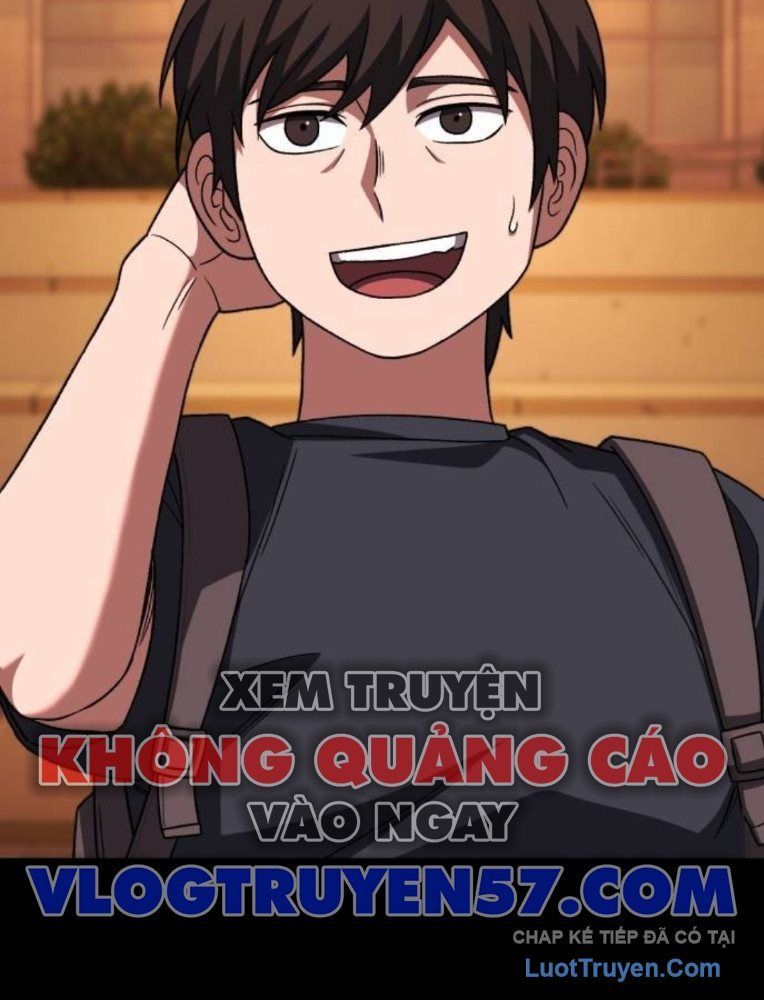 Đường Chuyền Đặc Biệt Của Tiền Vệ Thiên Tài Chapter 31 - 80