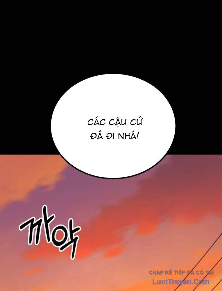 Đường Chuyền Đặc Biệt Của Tiền Vệ Thiên Tài Chapter 31 - 81