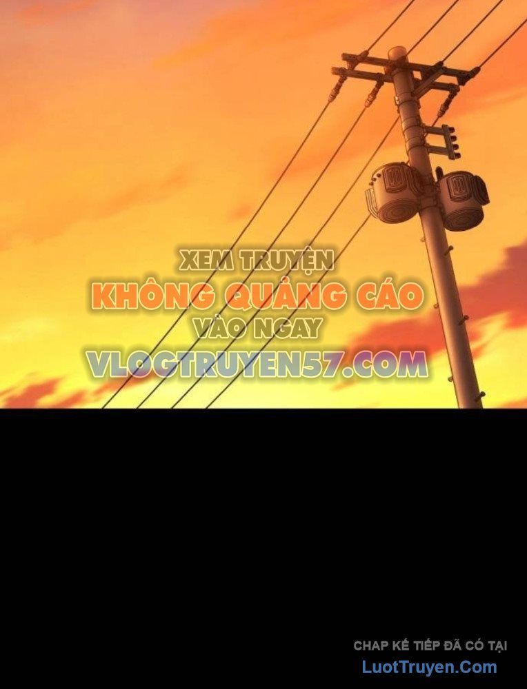 Đường Chuyền Đặc Biệt Của Tiền Vệ Thiên Tài Chapter 31 - 82