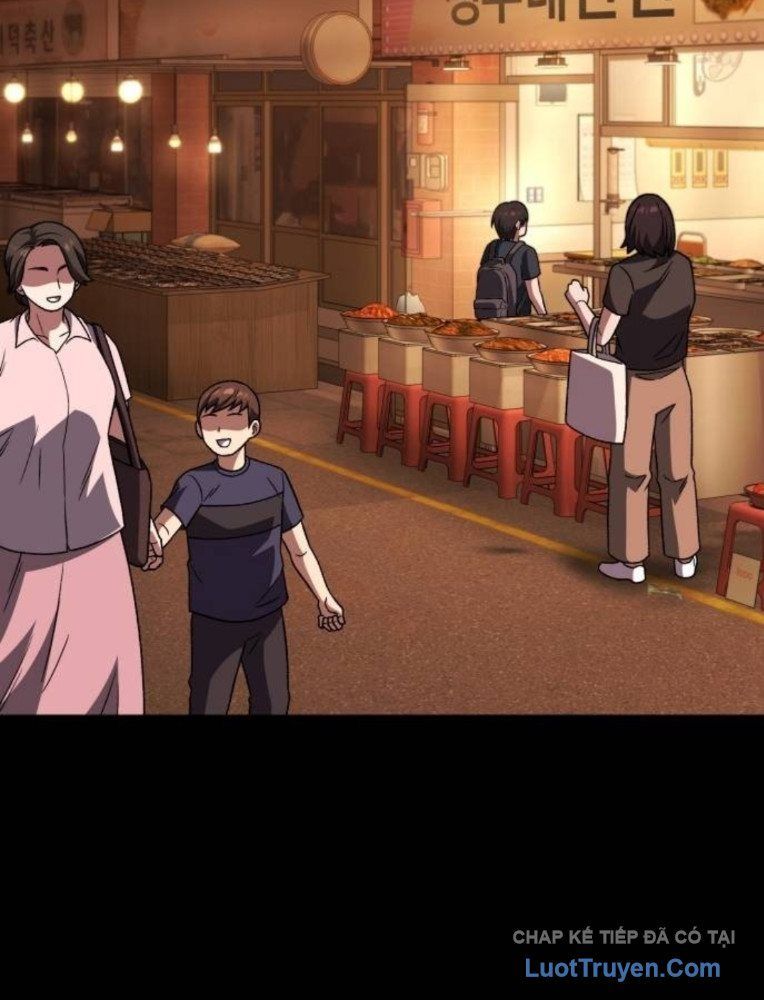 Đường Chuyền Đặc Biệt Của Tiền Vệ Thiên Tài Chapter 31 - 84