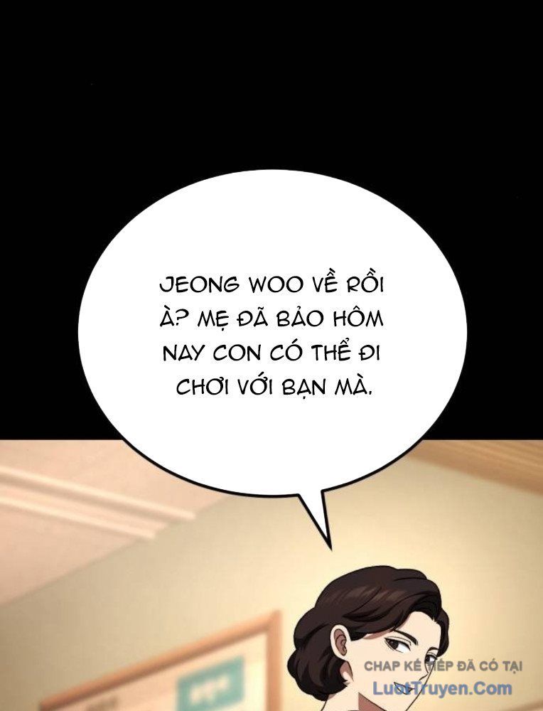 Đường Chuyền Đặc Biệt Của Tiền Vệ Thiên Tài Chapter 31 - 85