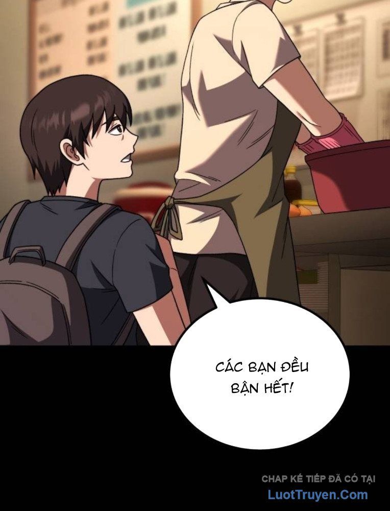 Đường Chuyền Đặc Biệt Của Tiền Vệ Thiên Tài Chapter 31 - 86
