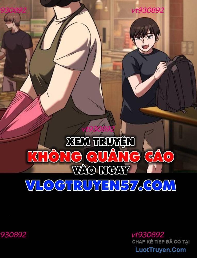 Đường Chuyền Đặc Biệt Của Tiền Vệ Thiên Tài Chapter 31 - 88