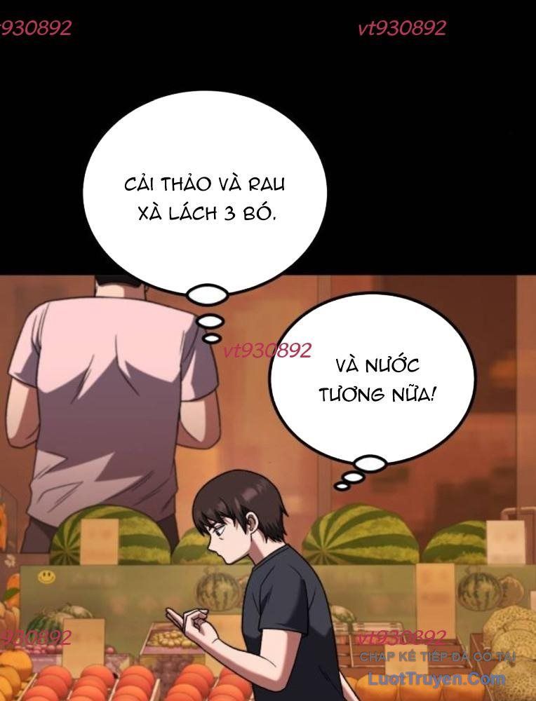 Đường Chuyền Đặc Biệt Của Tiền Vệ Thiên Tài Chapter 31 - 89