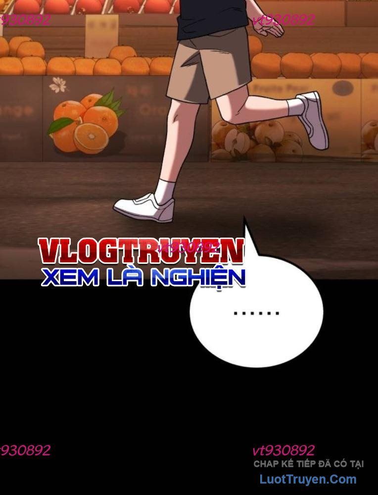 Đường Chuyền Đặc Biệt Của Tiền Vệ Thiên Tài Chapter 31 - 90