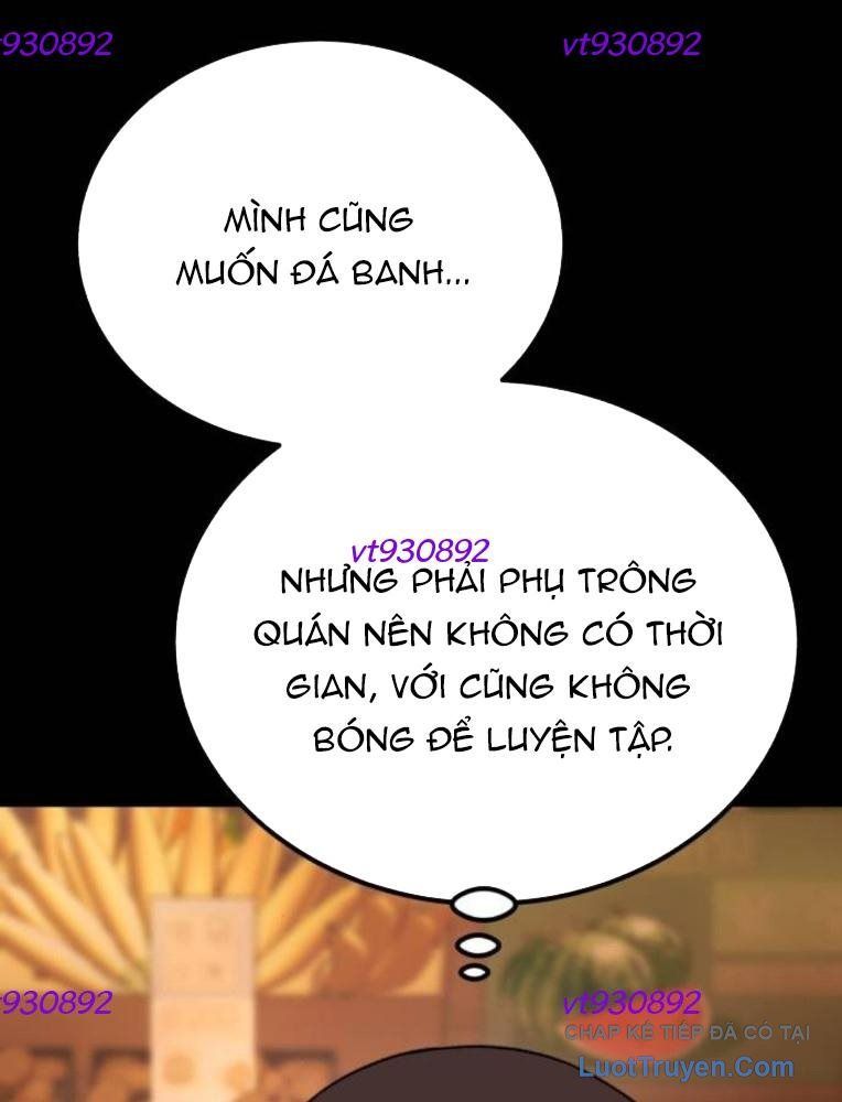 Đường Chuyền Đặc Biệt Của Tiền Vệ Thiên Tài Chapter 31 - 91