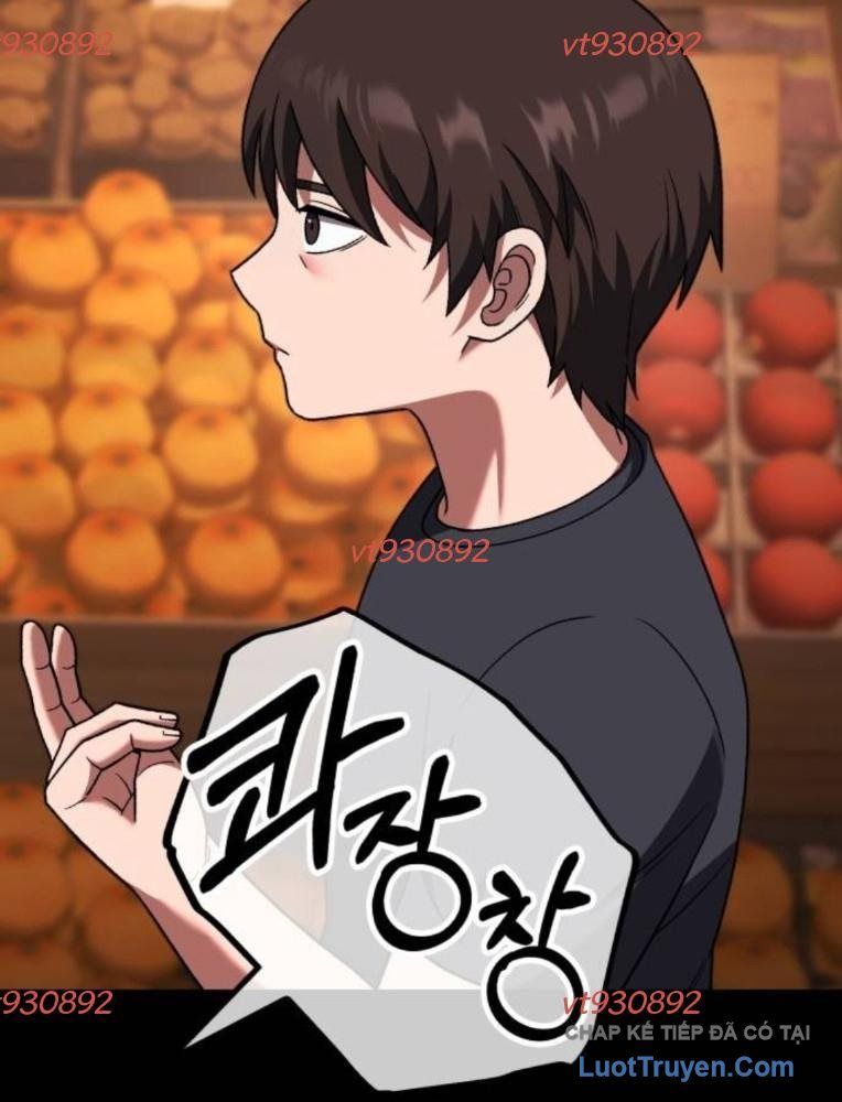 Đường Chuyền Đặc Biệt Của Tiền Vệ Thiên Tài Chapter 31 - 92