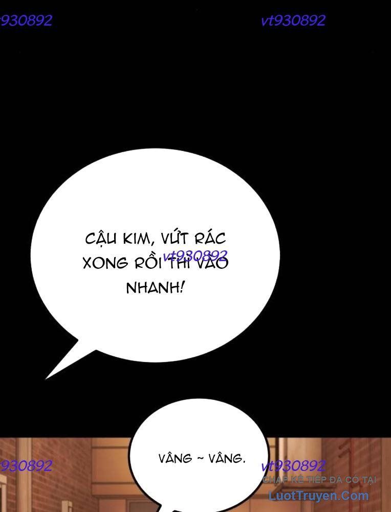 Đường Chuyền Đặc Biệt Của Tiền Vệ Thiên Tài Chapter 31 - 93