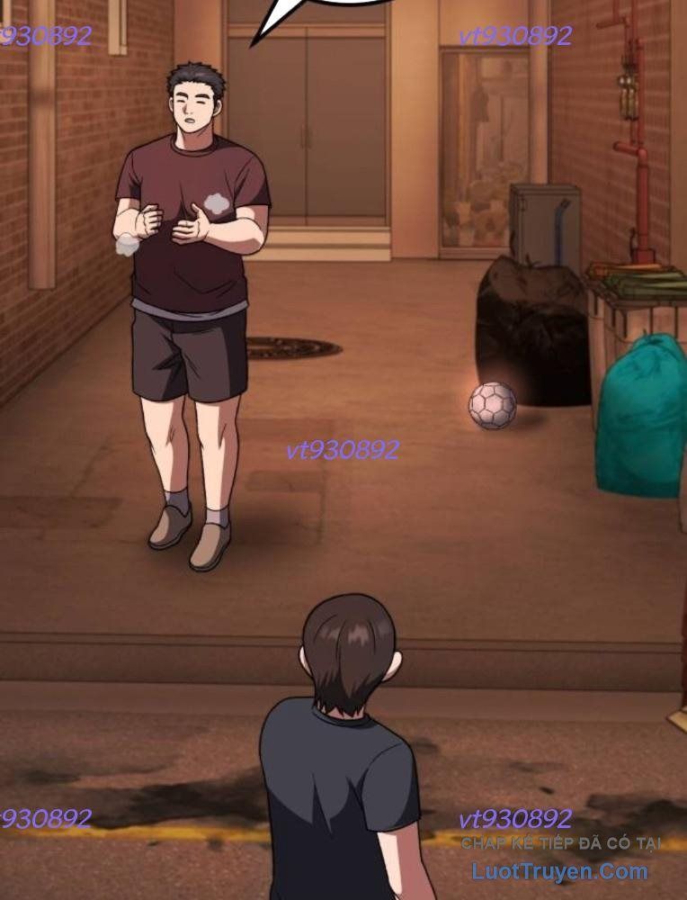 Đường Chuyền Đặc Biệt Của Tiền Vệ Thiên Tài Chapter 31 - 94
