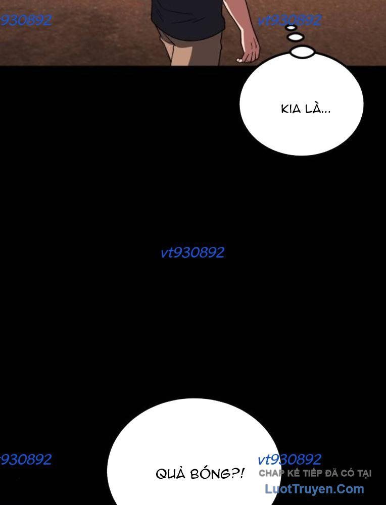 Đường Chuyền Đặc Biệt Của Tiền Vệ Thiên Tài Chapter 31 - 95