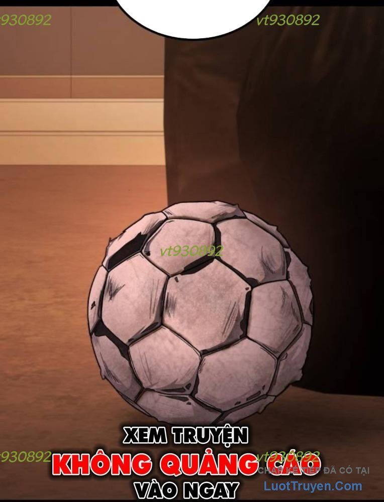 Đường Chuyền Đặc Biệt Của Tiền Vệ Thiên Tài Chapter 31 - 96