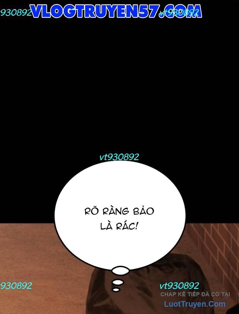 Đường Chuyền Đặc Biệt Của Tiền Vệ Thiên Tài Chapter 31 - 97