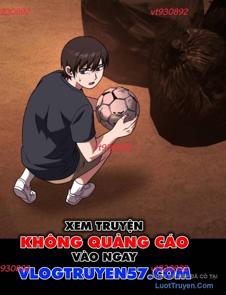 Đường Chuyền Đặc Biệt Của Tiền Vệ Thiên Tài Chapter 31 - 98