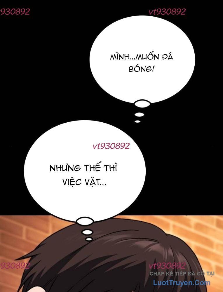 Đường Chuyền Đặc Biệt Của Tiền Vệ Thiên Tài Chapter 31 - 99